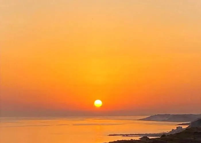 Sogni Di Mare