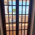 Sogni Di Mare Pensionat 3*