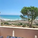 Sogni Di Mare