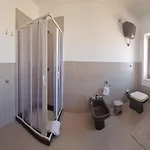 Sogni Di Mare Pensionat