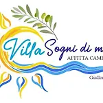 Sogni Di Mare 3*