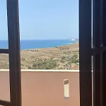 Pensionat Sogni Di Mare