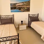 Sogni Di Mare 3* Realmonte