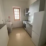 Sogni Di Mare Realmonte