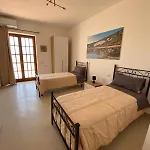 Sogni Di Mare Pensionat Realmonte
