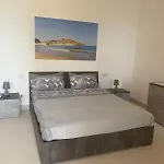 Sogni Di Mare Realmonte