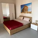 Sogni Di Mare Pensionat
