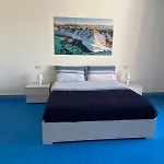 Pensionat Sogni Di Mare Realmonte