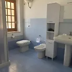 Pensionat Sogni Di Mare 3*