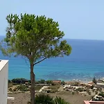 Sogni Di Mare 3* Realmonte