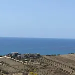 Sogni Di Mare 3* Realmonte