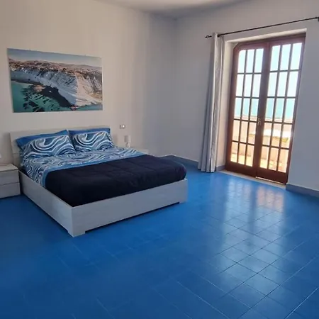 Sogni Di Mare 3*