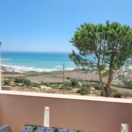 Sogni Di Mare