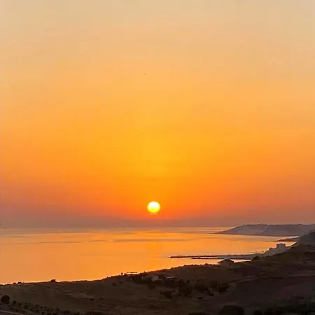 Sogni Di Mare