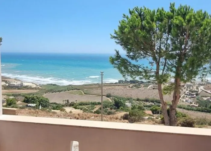 Sogni Di Mare